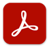 Adobe Acrobat Pro DC(PDF༭) V2021.007.20095 Ѱ