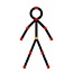 Pivot Stickfigures Animator(˶) V4.2.1 ɫ