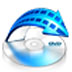 WonderFox DVD Video Converter(DVDƵʽת) V25.9 ٷ