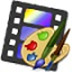 Yasisoft GIF Animator(๦ܶ) V3.4.0 °