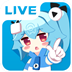 Bilibiliֱ V3.45.0.2499 °