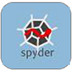 Spyder(Python) V5.2.1 ٷİ