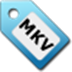 3delite MKV Tag Editor(Ƶǩ༭) V1.0.90.168 °