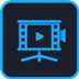 Movavi Video Editor PlusƵ༭ V22.0 İ