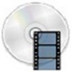 Soft4Boost DVD Cloner̿¼ V7.5 °