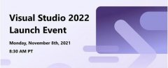 ΢118շVisual Studio 2022