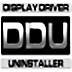 DDU(Կɾ) V18.0.8.8 ٷ°