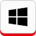 ThisIsWin11Win11ŻʦV0.87.0 ٷ