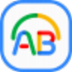 ҵABC V6.7.0 Ѱ