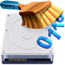 R-Wipe & Clean() V20.0.2335 İ