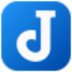 JoplinƱʼV2.5.4 °