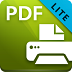 PDF-XChange Lite Printer(PDFӡ) V9.2.357.0 ٷ