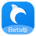 BillfishزĹܼ V2.1.0.13 ٷ