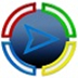 iOrgSoft WMA Converter(Ƶת) V1.6.7 ٷ