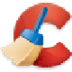 CCleaner(ϵͳŻ) V5.86.9258 Ѱ