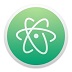 Atom(ƽ̨༭) V1.58.0 İ