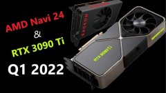 AMD20221ƳRX 6500ԿƷ