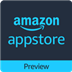 ѷӦ̵(Amazon App Store) V0.0.1.0 Win11