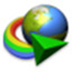 Internet Download Manager V6.39.7 ⼤ɫ