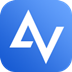 ÷Զ(AnyViewer) V4.4.0 ٷ°
