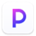 Pitch(ĸʾ) V1.49.2 ٷ