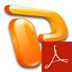 PDFdu PPT To PDF Converter(PPTתPDFת) V1.0 ٷ