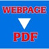 Free Webpage to PDF Converter(ҳתPDFת) V1.0 ٷ