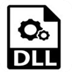 System.Deployment.dll V4.7.3062.0 Ѱ