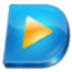 iMoviesoft Free MTS Converter(mtsʽƵת) V2.0.0 Ѱ