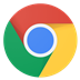 Googleٶȷ V1.2.6 ʽ