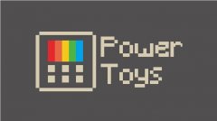 Windows11ôذװPowerToysWindows11װPowerToys̳