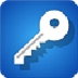 Password Manager XPߣV4.0.815 °