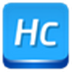 DecSoft HTML CompilerHTML빤ߣV2021.47 °