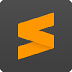 Sublime Text4(񼶴༭) V4.0.4121 ɫ