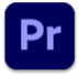 Adobe Premiere Pro 2022 V22.0.0.169 ֱװ