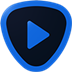 Topaz Video Enhance AI V2.4.0 Ѱ