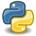 Python V3.10.0 32/64bit ٷ°