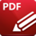 PDF-XChange Editor PlusPDFĶ༭V9.2.358.0 İ