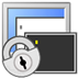 SecureCRT V9.1.0 ɫѰ