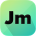 JPEGmini Pro(ͼƬѹ)V3.3 Ѱ