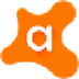 Avast Antivirus ClearAvastɱжأV21.9.6675 °