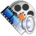 SMPlayer(Ƶ) V21.10.0 ٷ