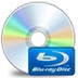 ImTOO Blu-ray Creator Express(̿¼) V1.0.2 Ѱ