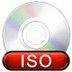 Xilisoft ISO Burner(¼) V1.0.55 ٷ