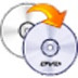 Xilisoft DVD Copy Express(๦ܹ̿¼븴ƹ) V1.1.25 ٷ