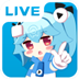 Bilibiliֱ V3.46.0.2596 ٷ