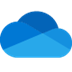 OneDrive΢ƴ洢V21.205.1003.0003 °