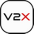 Video2x(ƵŴ󹤾) V2.10.0 ٷװ