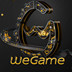 WeGameϷƽ̨ V5.0.4.8192 ٷ