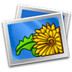 PictureCleaner V1.1.6.1017 ٷ